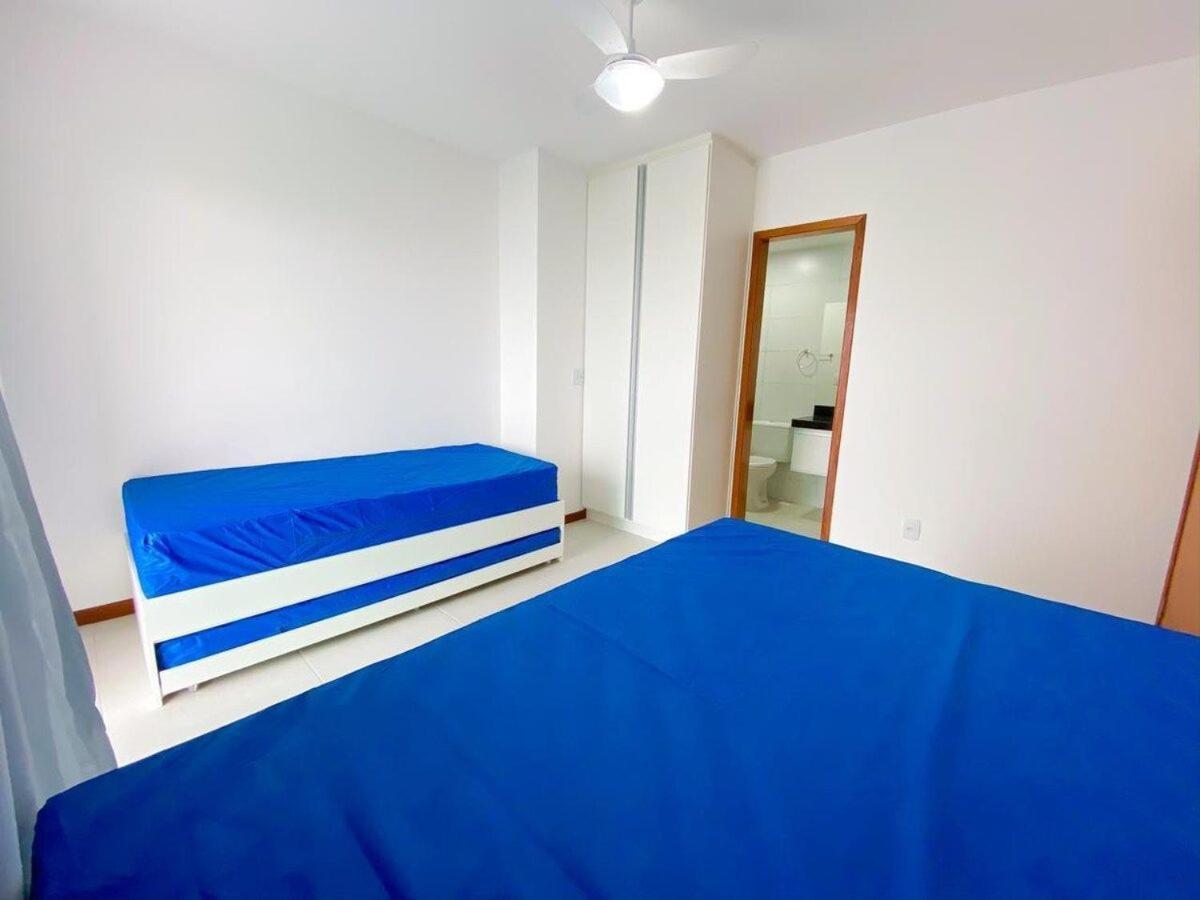 Proximo Praia Do Forte / Dunas - Apartamento 302 Cabo Frio Exteriér fotografie